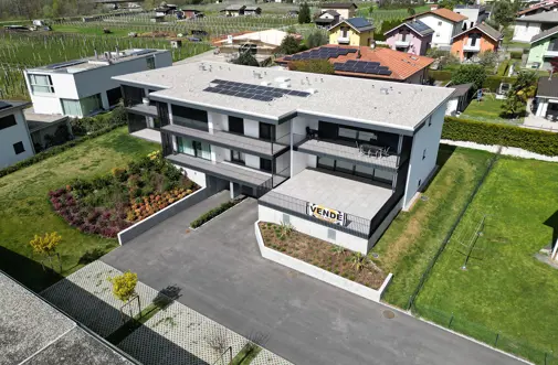 Casadainbiasc