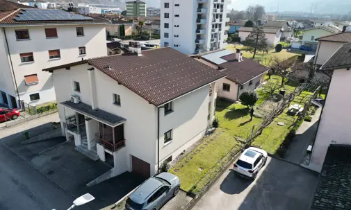 Dji 0821 (2)