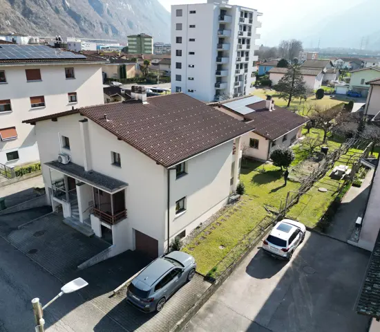 Dji 0821 (2)