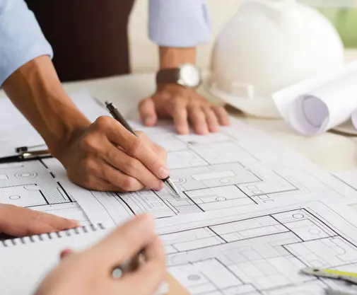 consulenza immobiliare immoticino