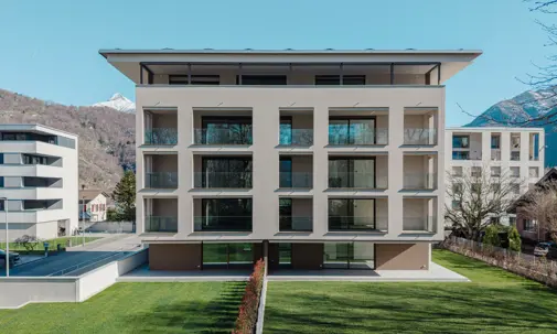 CAS Residenza Soleil Mar26 Low 10