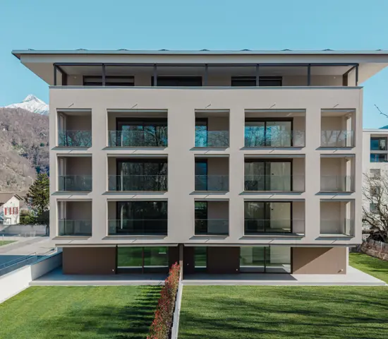 CAS Residenza Soleil Mar26 Low 10