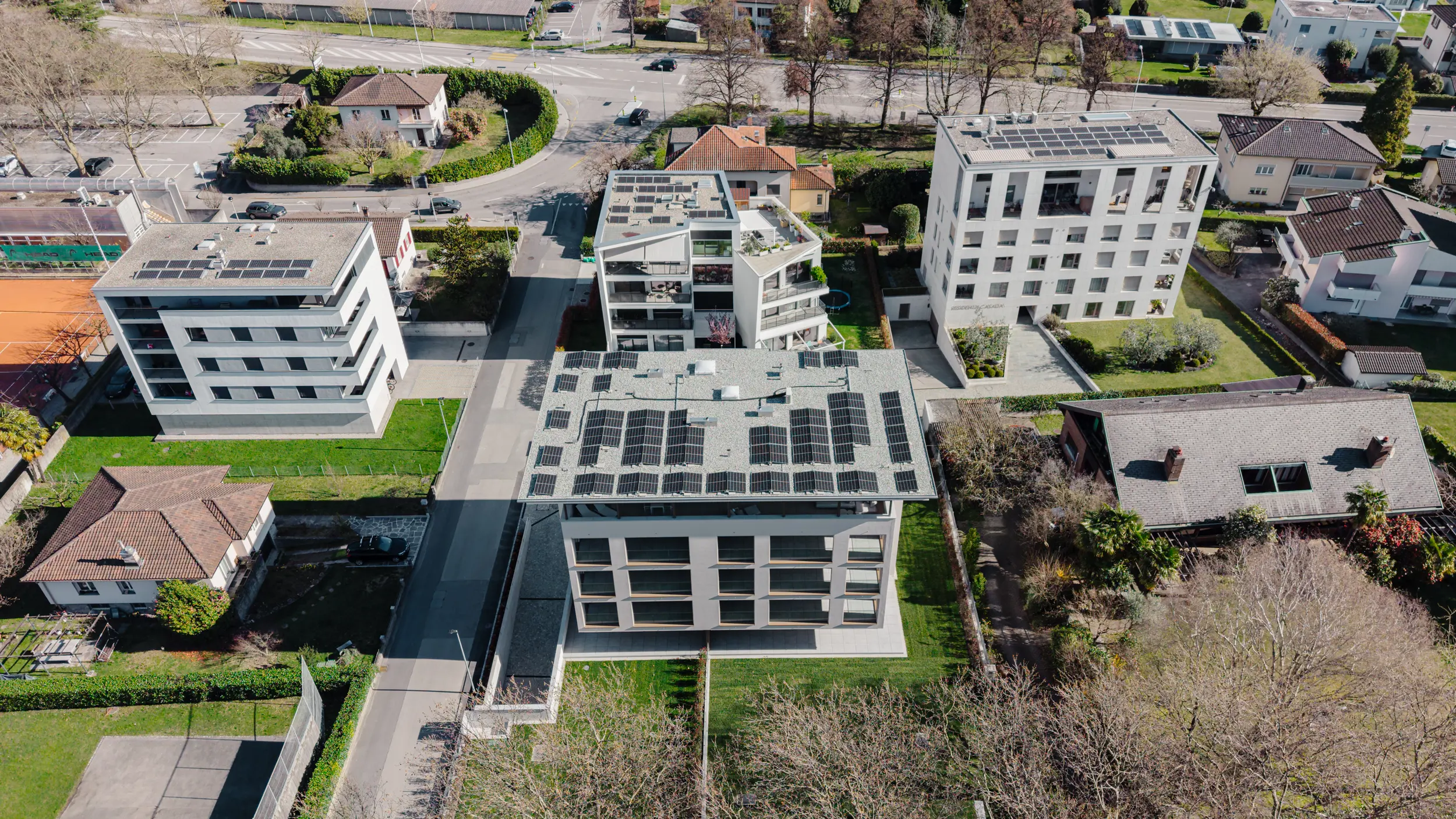 CAS Residenza Soleil Mar26 Low 8